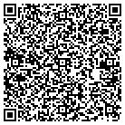 QR code with Marco Mejia Masonry L L C contacts