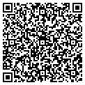QR code with Arcade Dental Division contacts
