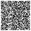 QR code with Cook's Academy contacts