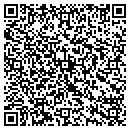 QR code with Ross R Earp contacts