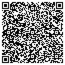 QR code with DVM Contracting Inc contacts