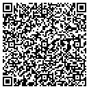 QR code with Roy E Culler contacts