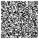QR code with Homeland Building Inspections contacts