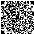 QR code with Cornells Daycare contacts