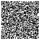 QR code with Glinn & Giordano Physical contacts