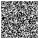 QR code with Mark Chatham Masonry contacts