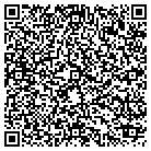 QR code with Home Pride House Inspections contacts