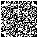 QR code with SBC Datacomm Inc contacts