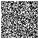 QR code with Mark Donato Masonry contacts