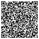 QR code with Cottontails Daycare contacts