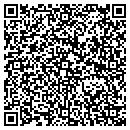 QR code with Mark Geiger Masonry contacts