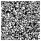 QR code with Raphael Funeral Home contacts