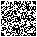 QR code with Clark Fashions contacts