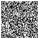 QR code with Home Scan contacts