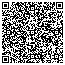QR code with Enterprise Cleaning contacts
