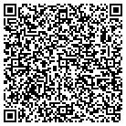 QR code with Alameda Free Library contacts