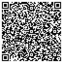 QR code with Scotia Pacific Intl contacts