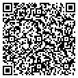 QR code with Mark Iv contacts