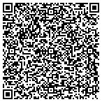 QR code with Electrical Contractor Services Inc contacts