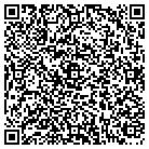 QR code with Busy Bee's Cleaning Service contacts