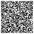 QR code with Val Rocha's Drywall contacts