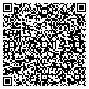 QR code with Rhodes Funeral Home contacts