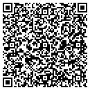 QR code with Ruth Ann Swygman contacts