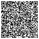QR code with Caring Hands Cleaning Svcs contacts