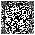 QR code with Auto Service Systems contacts