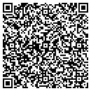 QR code with Country Kids Daycare contacts