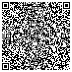 QR code with 1st Choice Cleaning Solutions L L C contacts