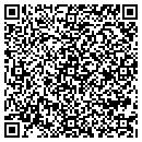 QR code with CDI Distribution LLC contacts
