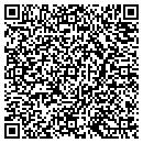 QR code with Ryan C Barnes contacts