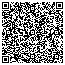 QR code with Housemaster contacts