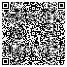 QR code with Country Side Daycare contacts