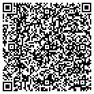 QR code with Binder Resources Inc contacts