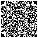 QR code with Ellison Contracting contacts