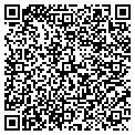 QR code with Em Contracting Inc contacts