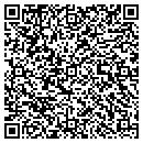QR code with Brodlinks Inc contacts