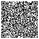 QR code with Erc General Contracting Serv contacts