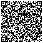 QR code with Bruin Technology Inc contacts