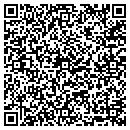 QR code with Berkins & Takami contacts
