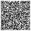 QR code with Cozy Corner Daycare contacts