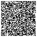 QR code with Ernest Electrical Contractor contacts