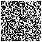 QR code with Rolling Contracting Company contacts