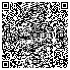 QR code with Vaquero West Mercantile contacts
