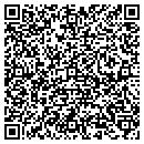QR code with Robottom Mortuary contacts