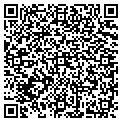 QR code with Martin Mason contacts