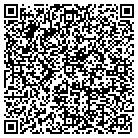 QR code with Estate Millwork Contractors contacts