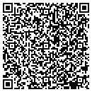 QR code with Informative Home Inspection contacts